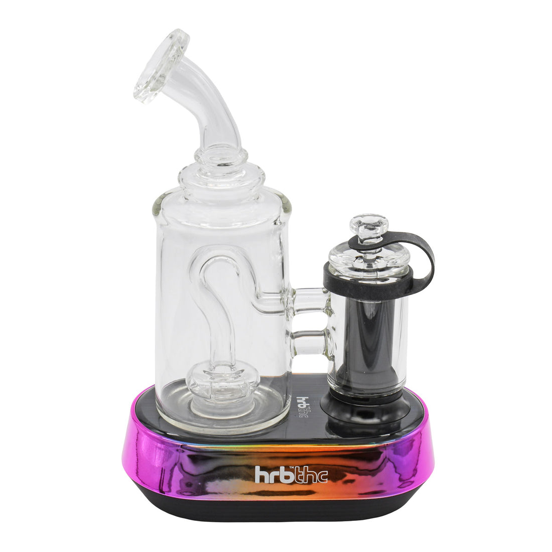 VPR Brands Wholesale