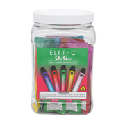 Elf THC 1G Vape 15 PACK