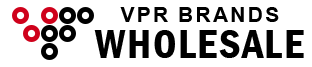 VPR Brands Wholesale