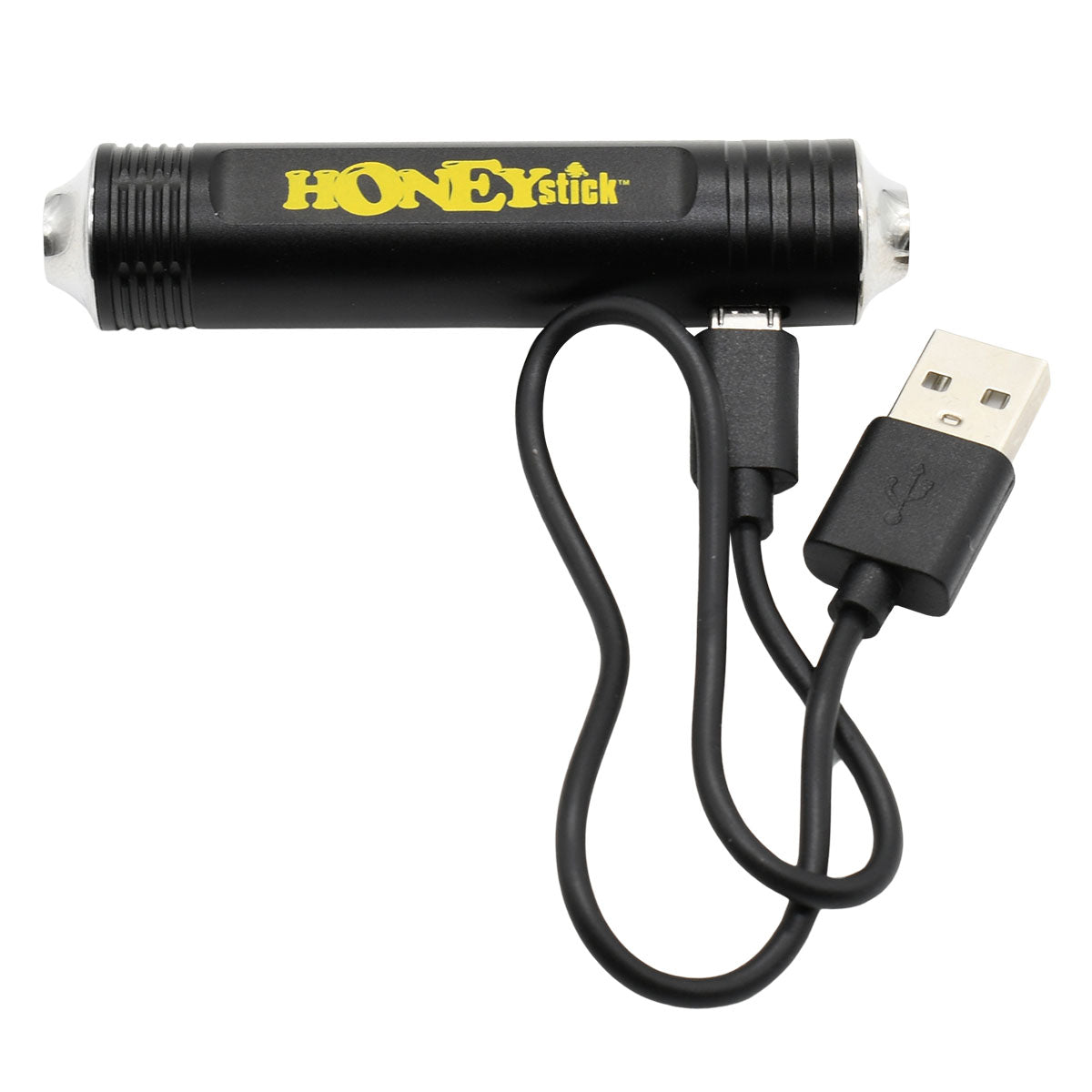 Micro USB Charging Port and Cable