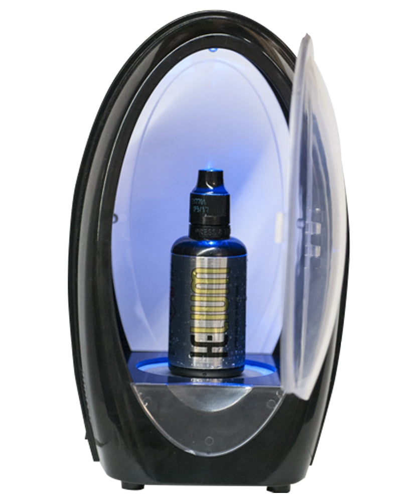 USB Mini Fridge for Wax Concentrates & Oils