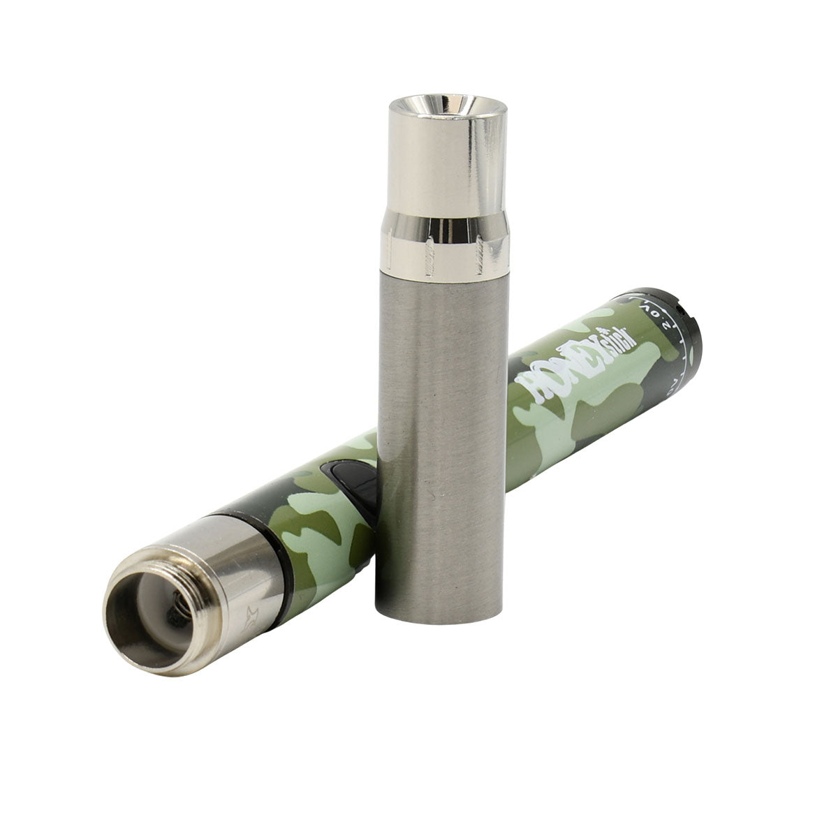 HoneyStick NANO Dab Pen