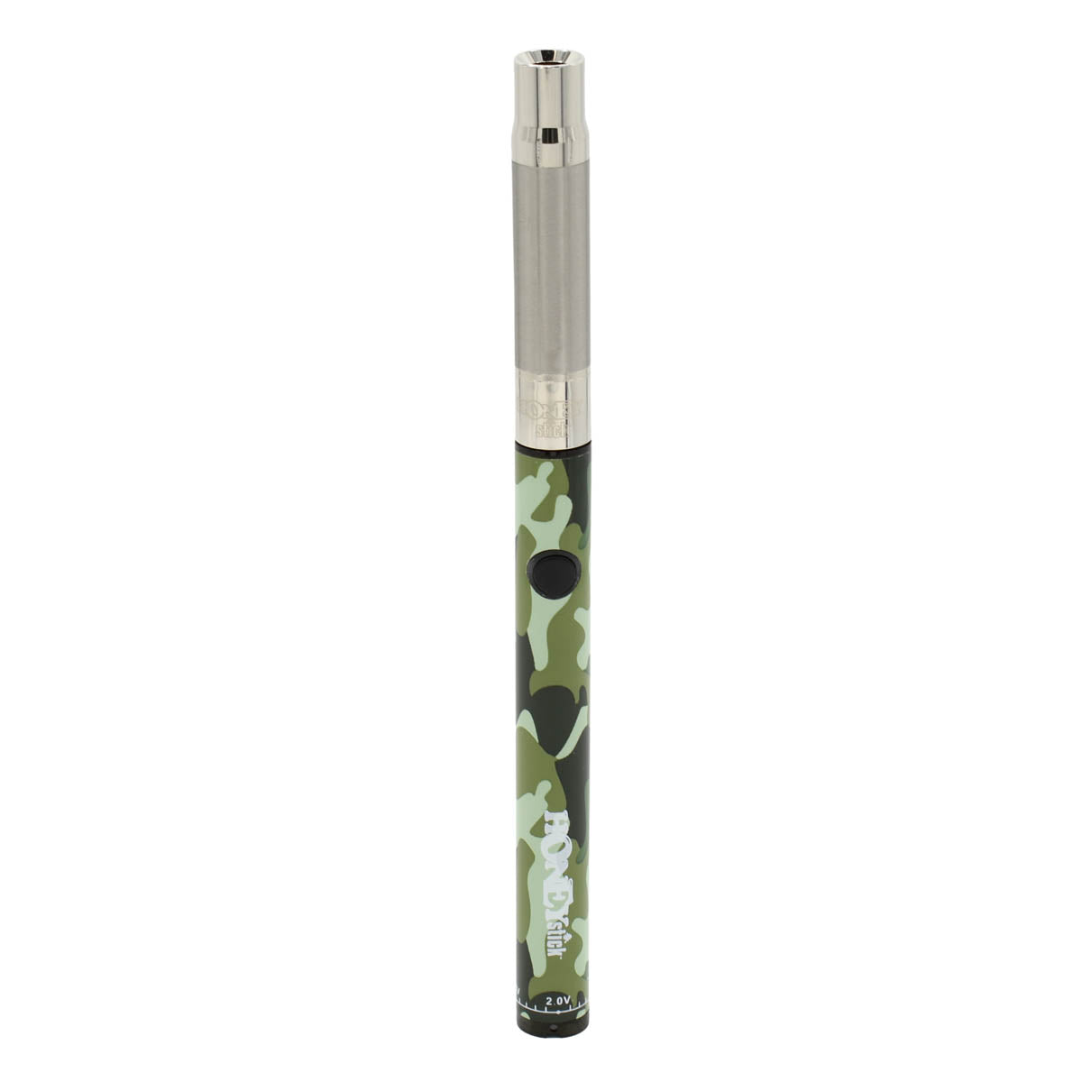 HoneyStick NANO Dab Pen