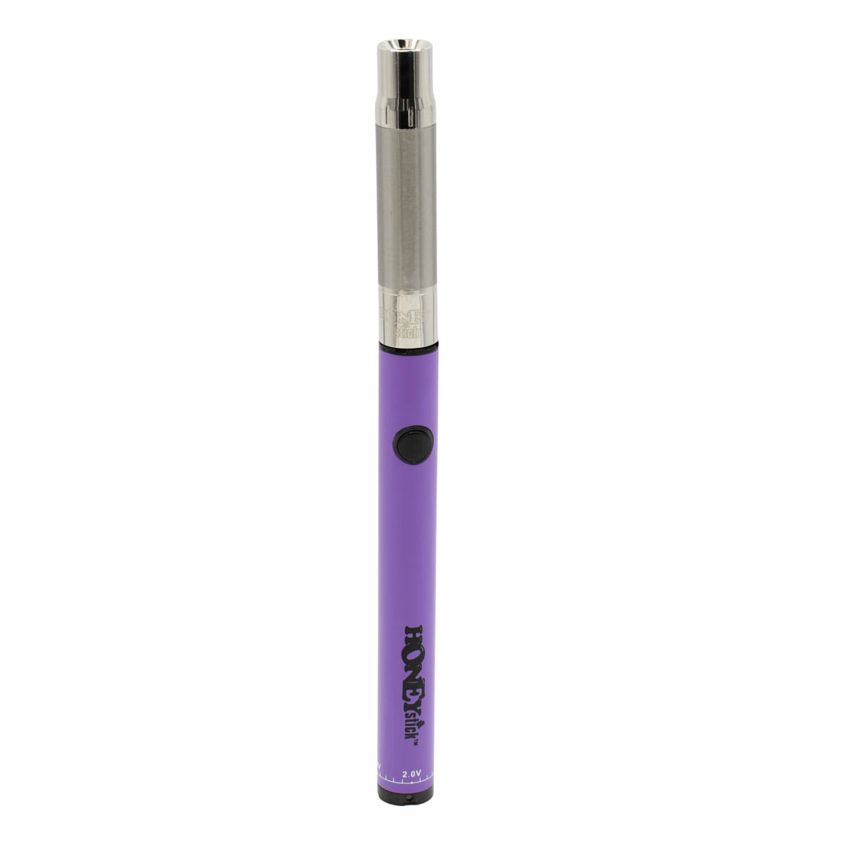 HoneyStick NANO Dab Pen