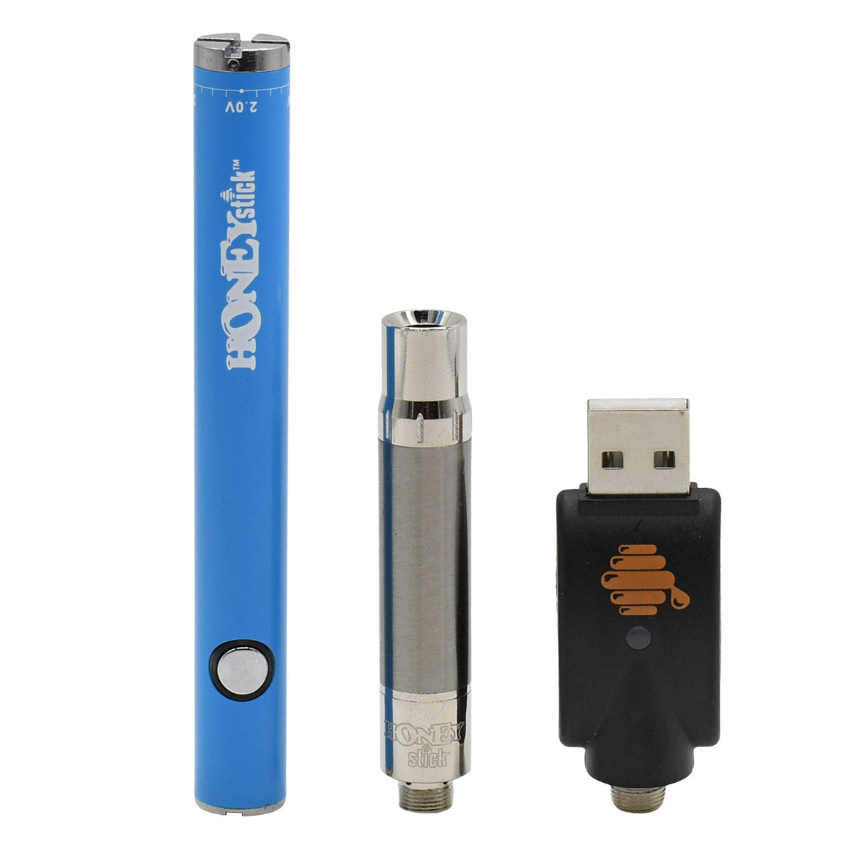 HoneyStick NANO Dab Pen