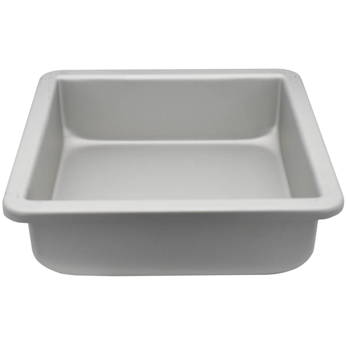 CartDub PRO Oil Recovery Tray