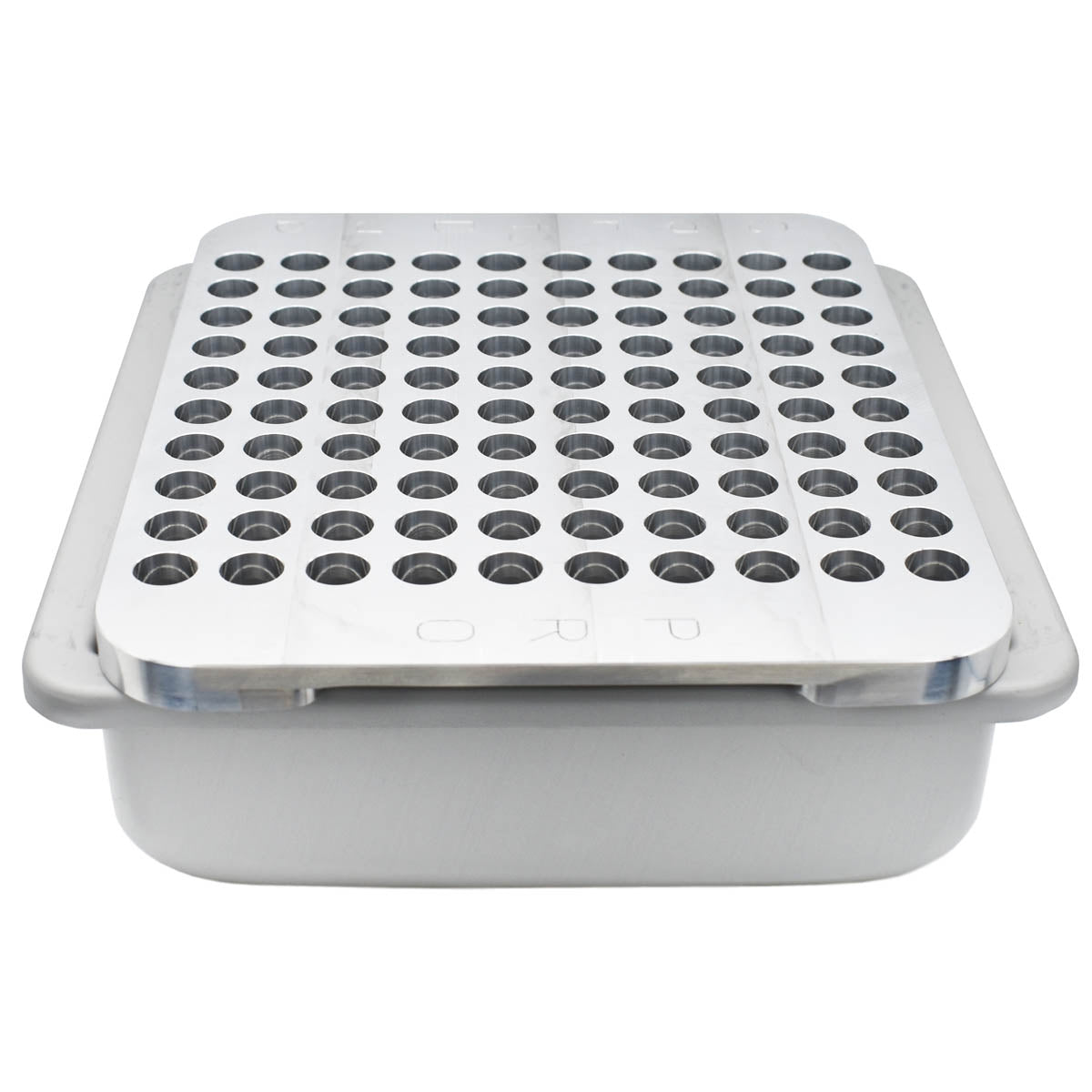 CartDub PRO Oil Recovery Tray