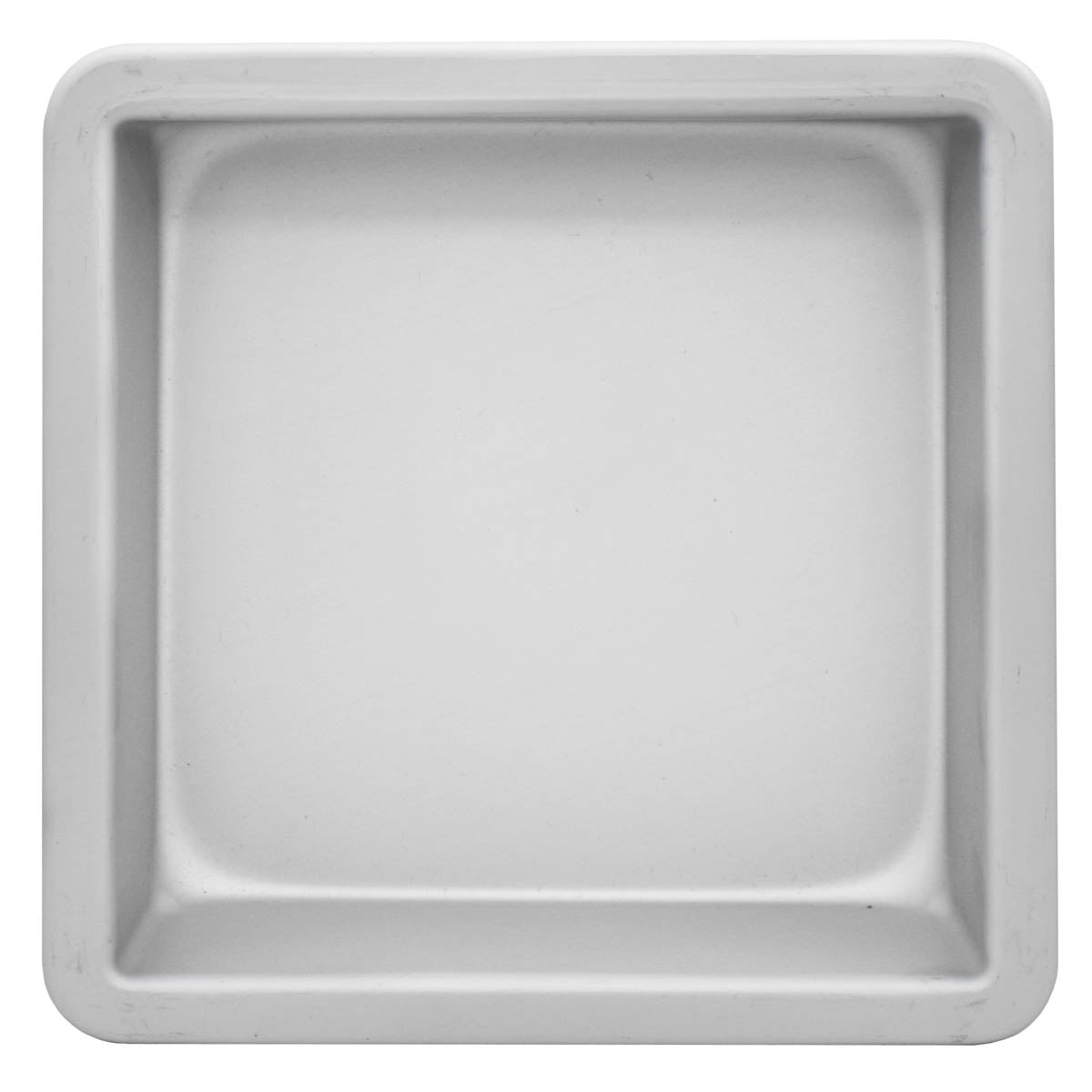 CartDub PRO Oil Recovery Tray