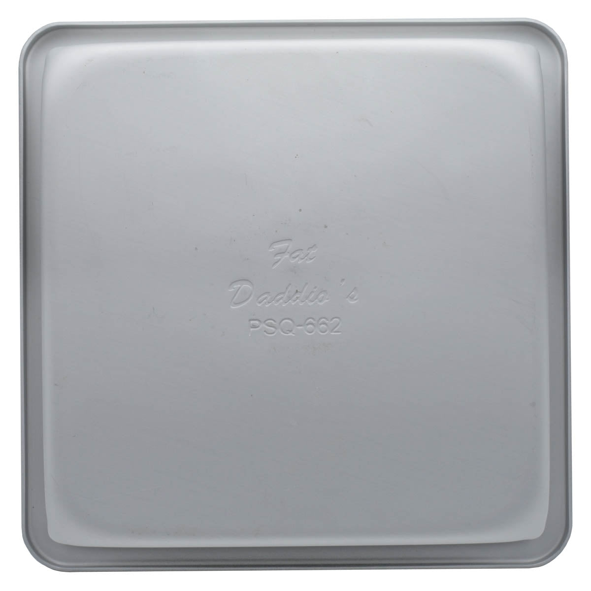 CartDub PRO Oil Recovery Tray