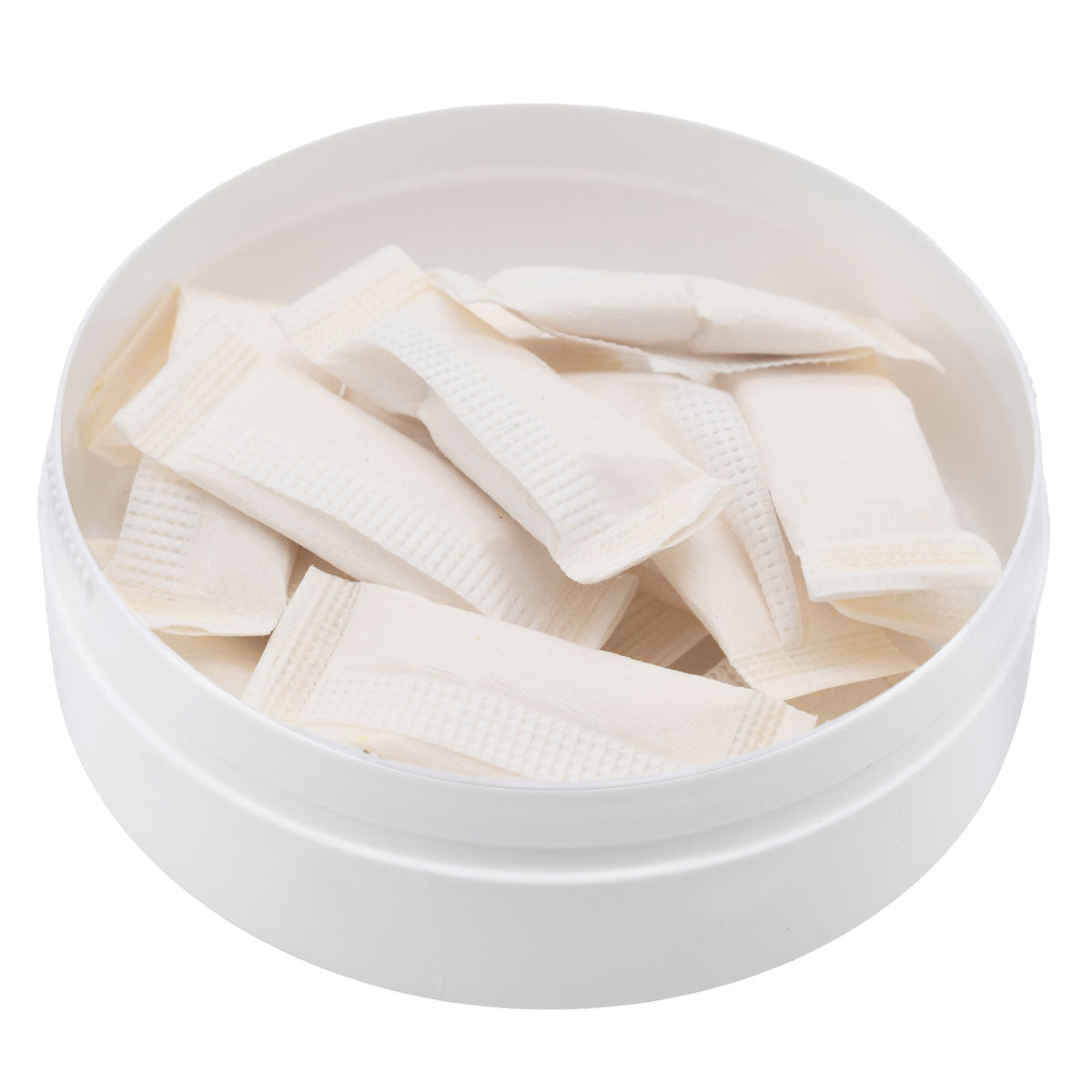 Mango Elf THC Pouches - 3 Pack