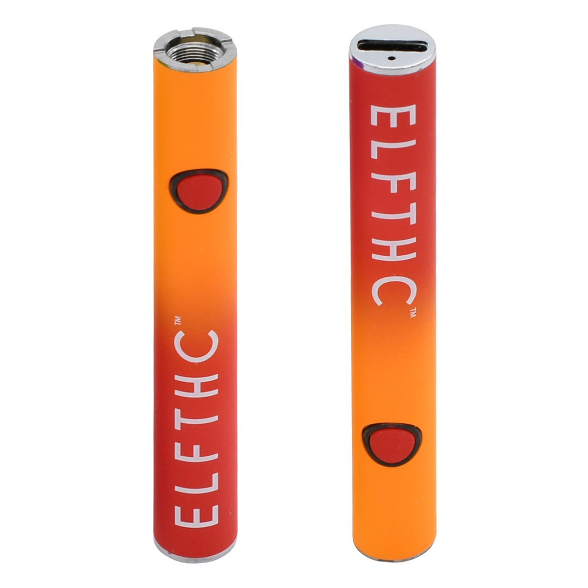 Elf THC Rechargeable 510 Stick Battery 10 PCS Brick