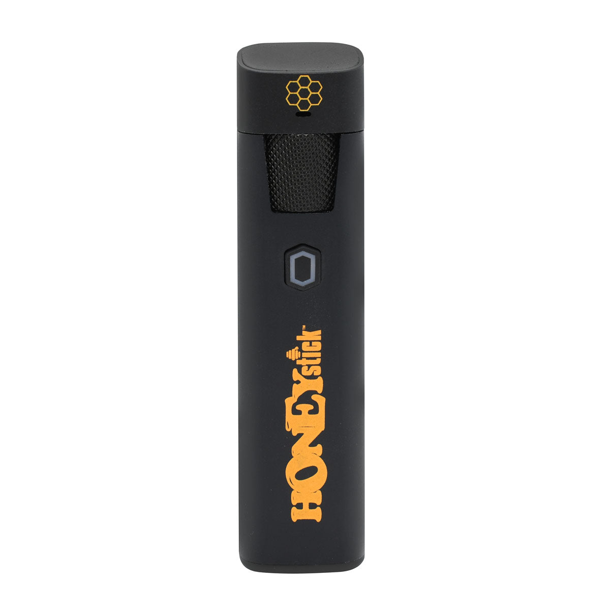 Pocket Plasma Dab Pen Unit