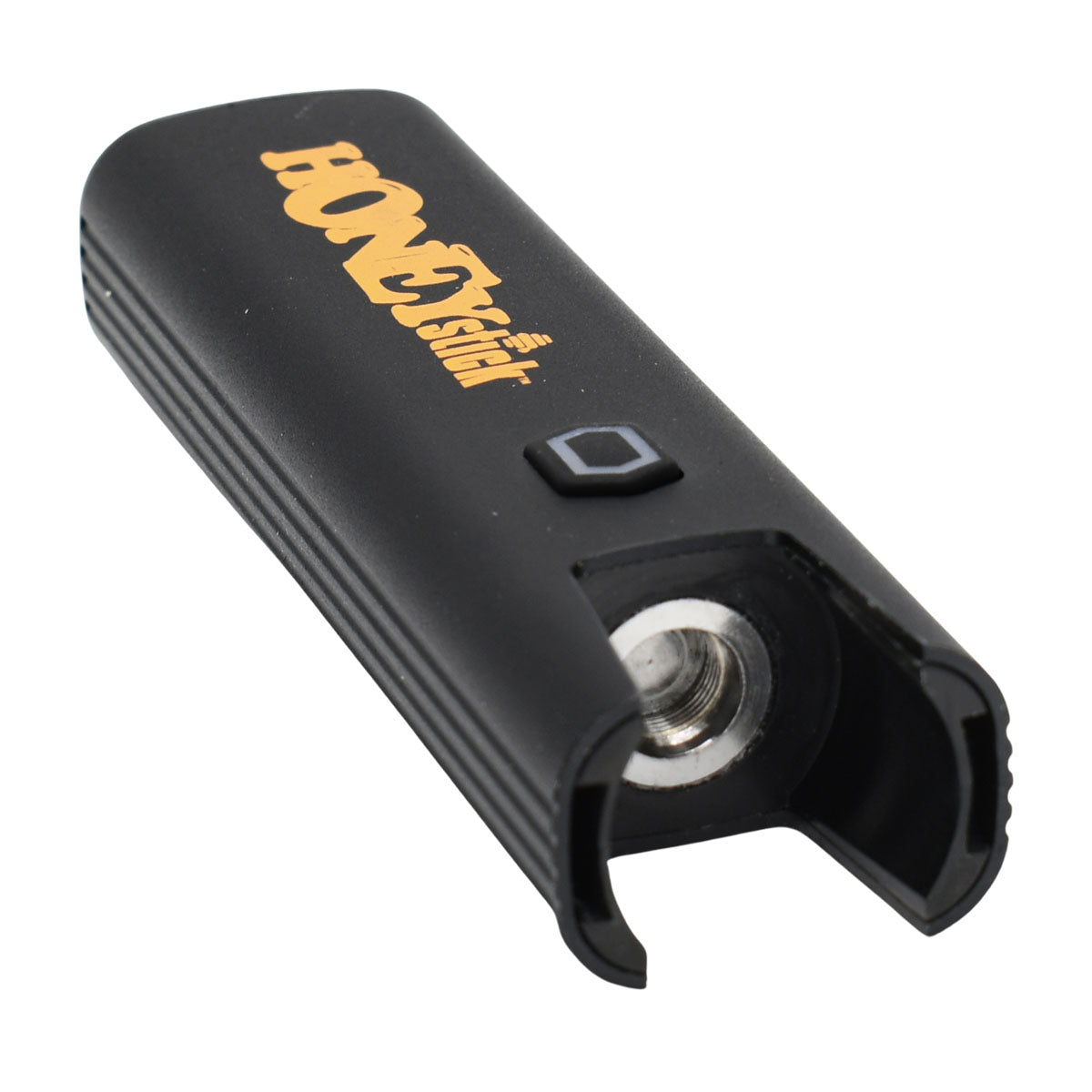 510 Thread port of Plasma Wax Pen