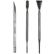 Professional Dab Tool Set 3pcs