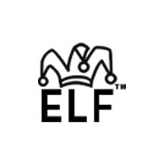 Elf Brand