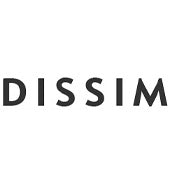 Dissim