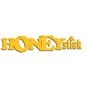 HoneyStick