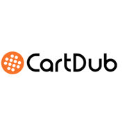 CartDub
