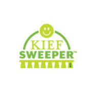 Kief Sweeper