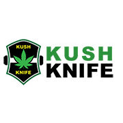 Kush Knife