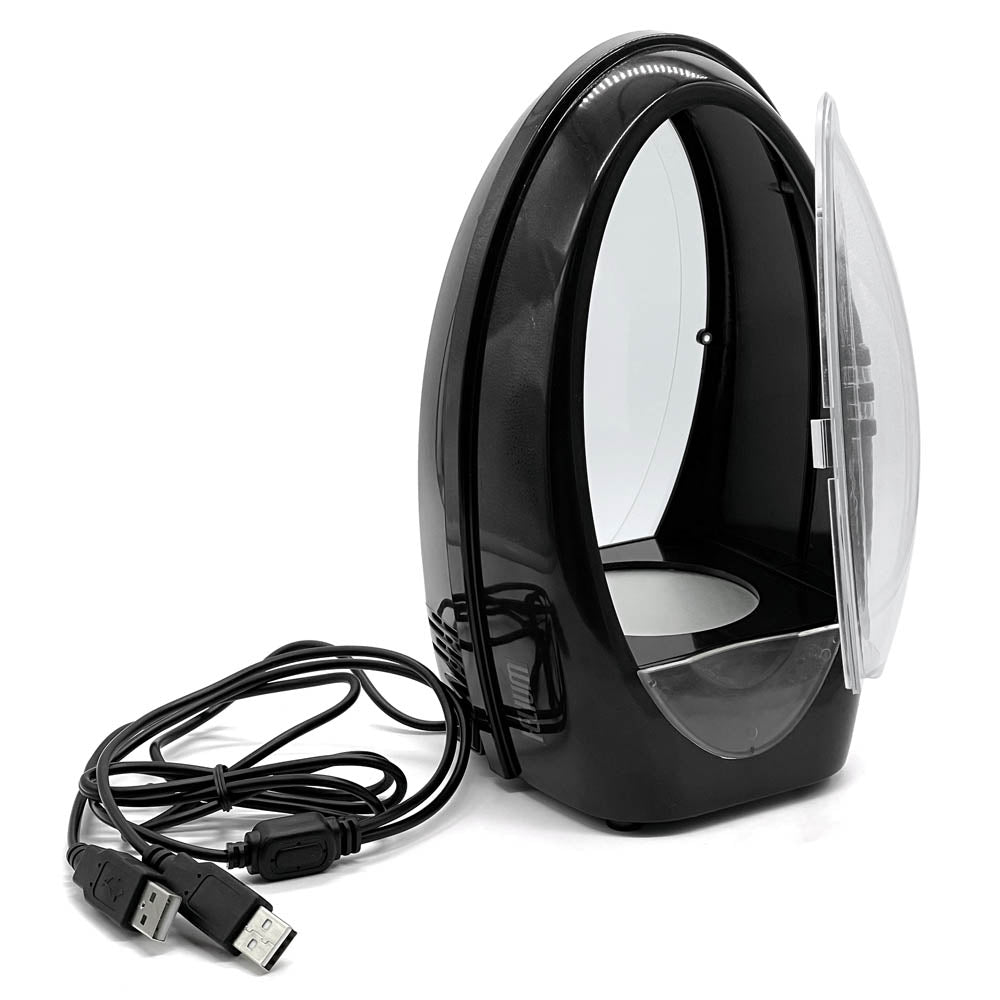 USB Mini Fridge for Wax Concentrates & Oils