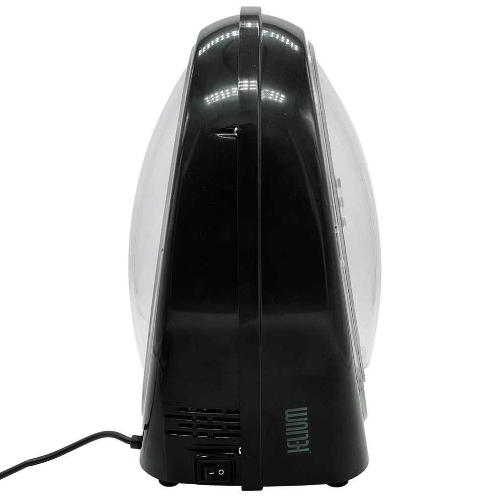 USB Mini Fridge for Wax Concentrates & Oils