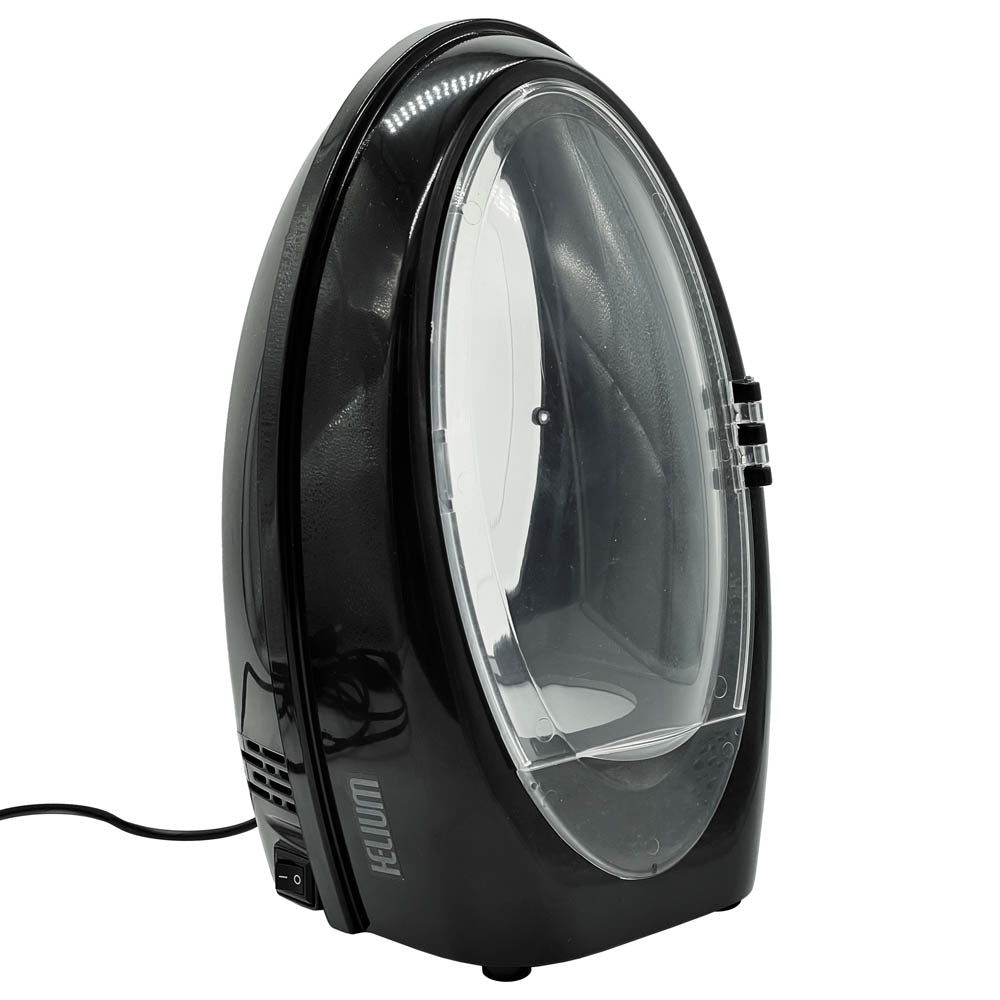 USB Mini Fridge for Wax Concentrates & Oils