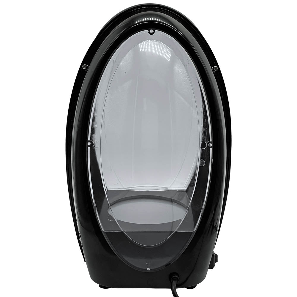 USB Mini Fridge for Wax Concentrates & Oils