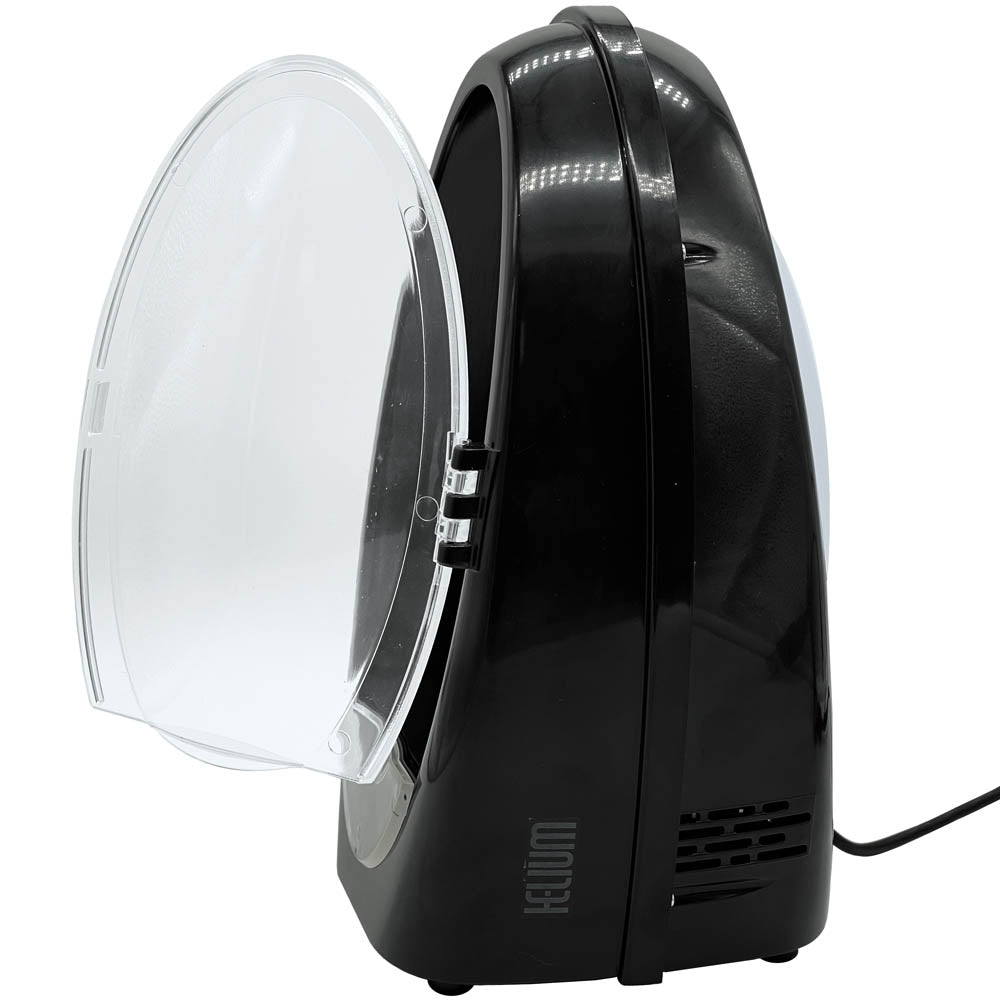 USB Mini Fridge for Wax Concentrates & Oils