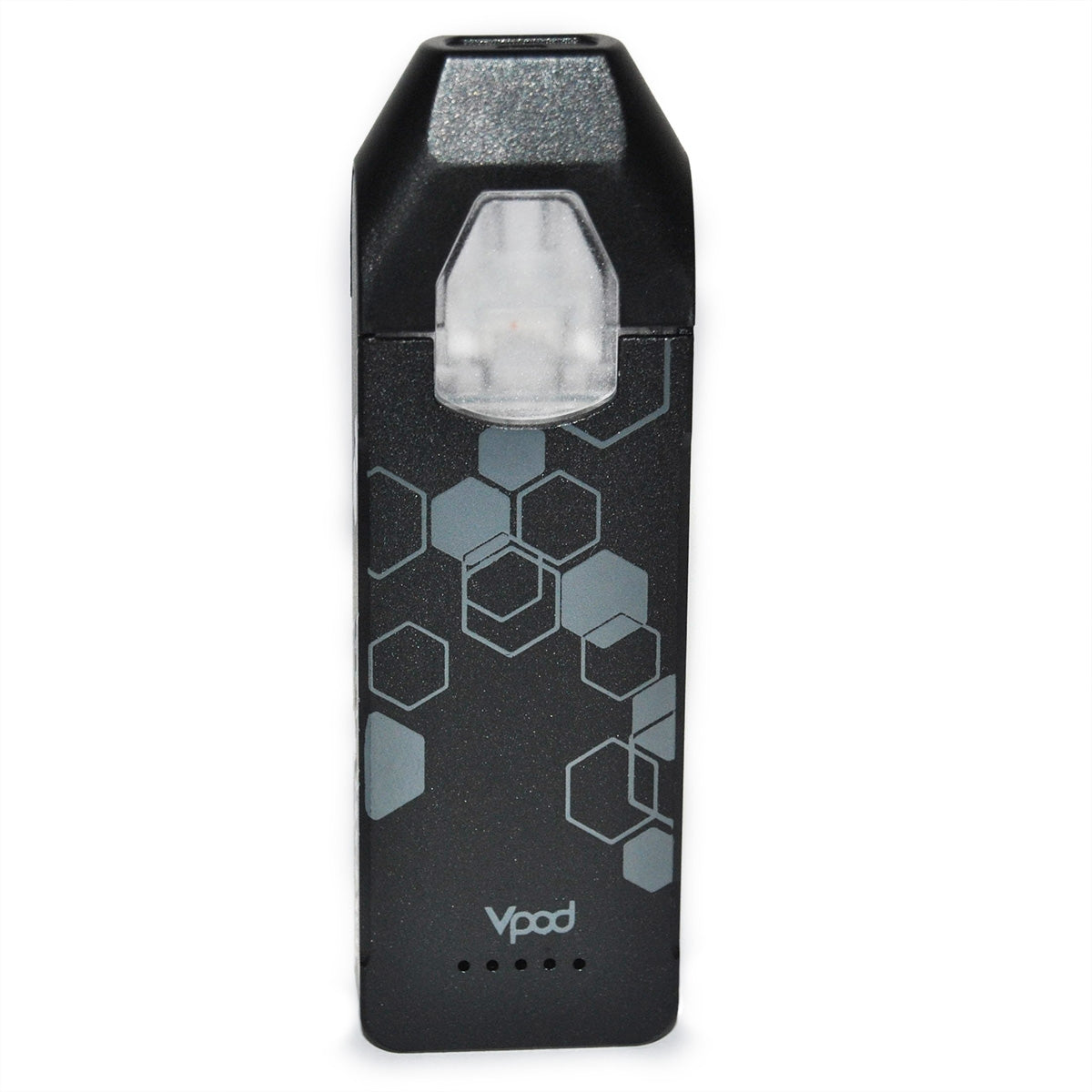 Vpod - POD Vaporizer Kit by HoneyStick