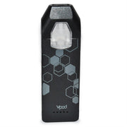 Vpod - POD Vaporizer Kit by HoneyStick