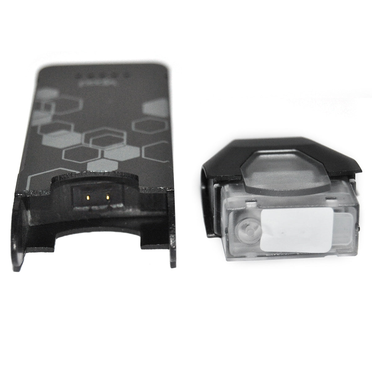 Vpod - POD Vaporizer Kit by HoneyStick