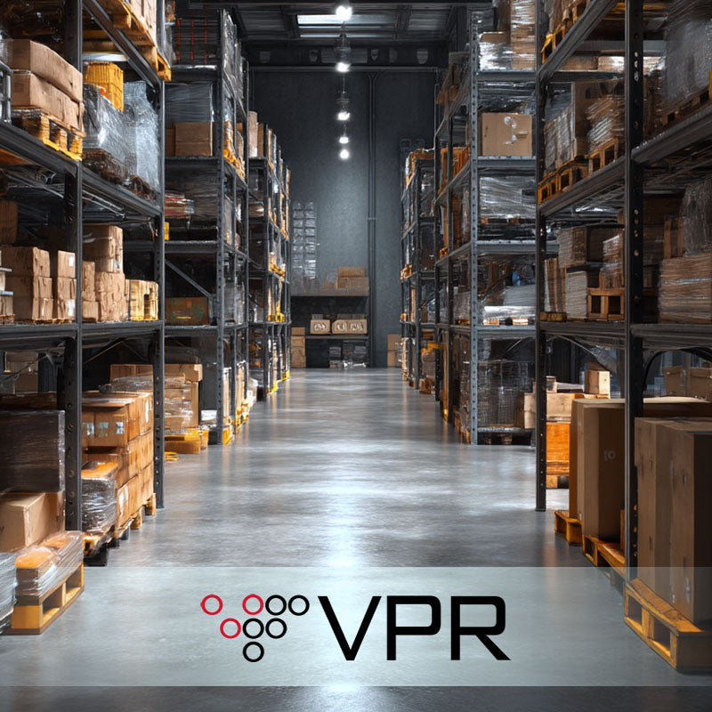 VPR Brands Wholesale