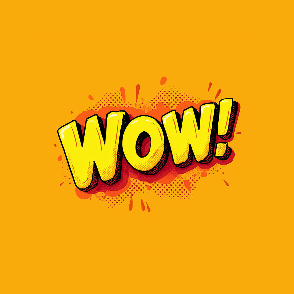 VPR Brands Wholesale